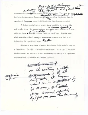 p. 20