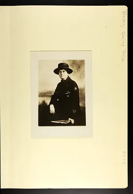 p. 40