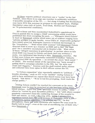 p. 24