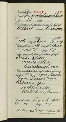 p. 23