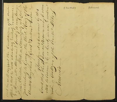 p. 36