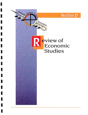 p. 57