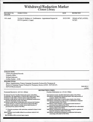 p. 49