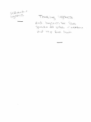 p. 3