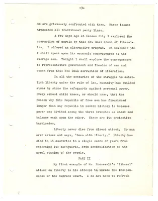 p. 36