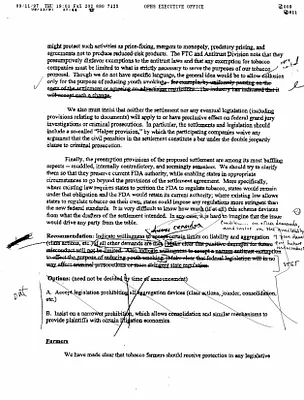 p. 57