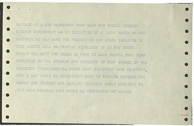 p. 23