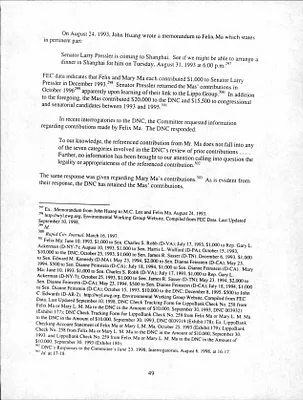 p. 46