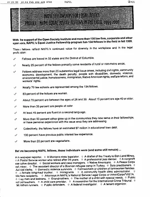 p. 58