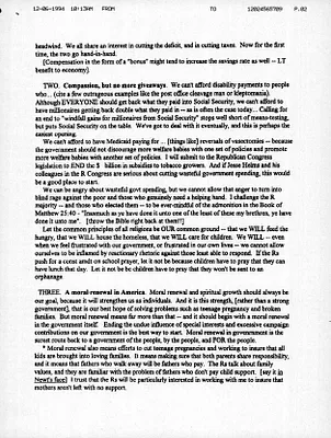 p. 54