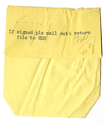 p. 2