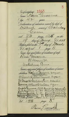 p. 5