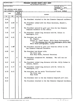 p. 35