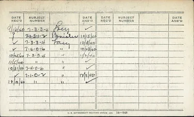 p. 46