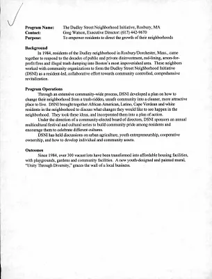 p. 45