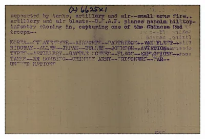 p. 51