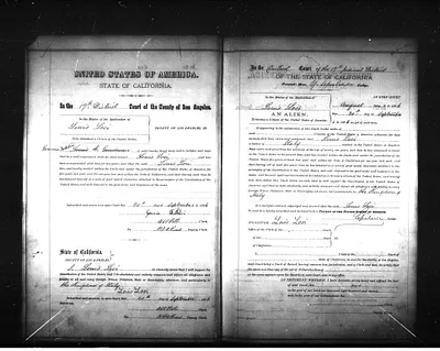 p. 9