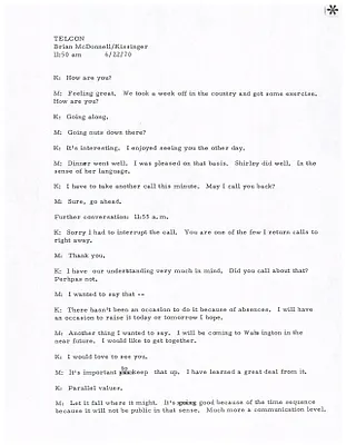 p. 45