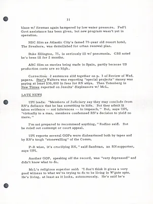 p. 31