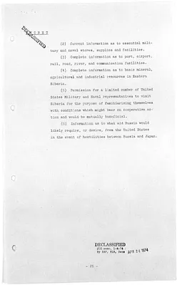 p. 26