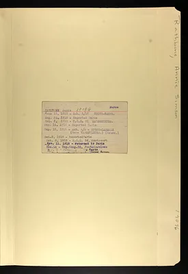 p. 6
