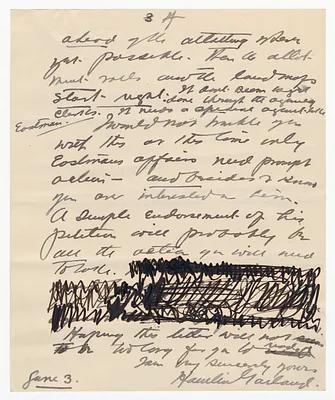 p. 11