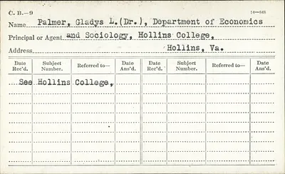 p. 53