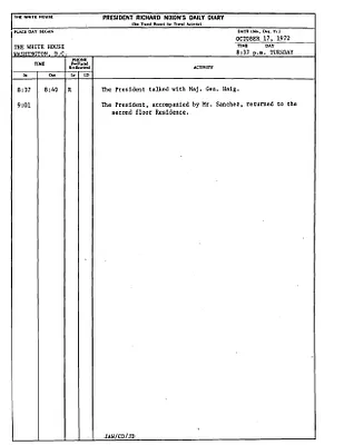p. 13