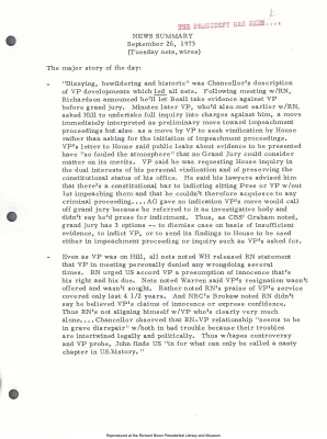 p. 42
