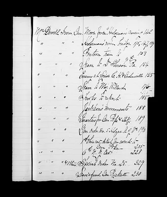 p. 37