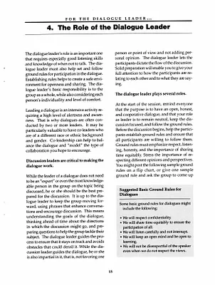 p. 51