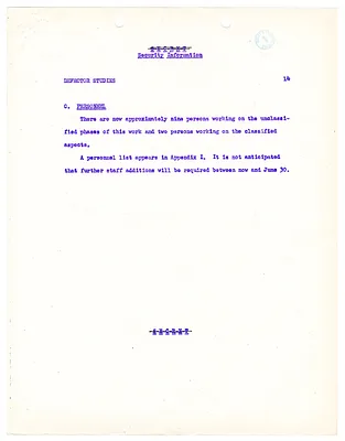p. 28