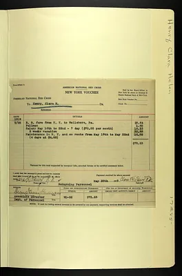 p. 48