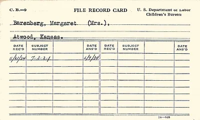 p. 55