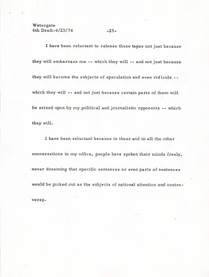 p. 58