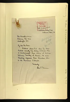 p. 28