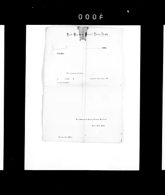 p. 17