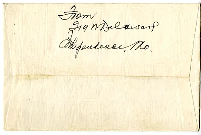 p. 5