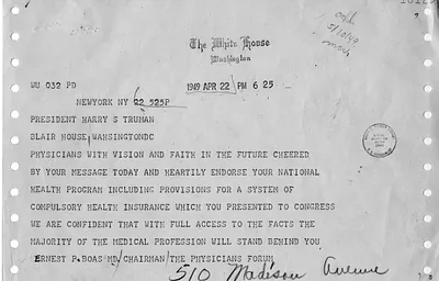 p. 2