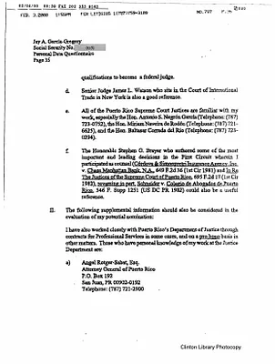 p. 39