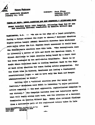 p. 24