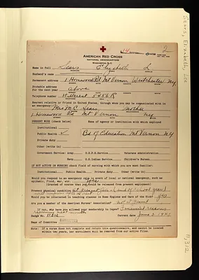 p. 22