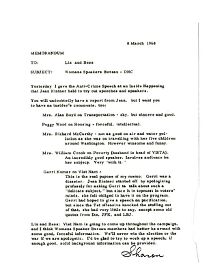p. 12