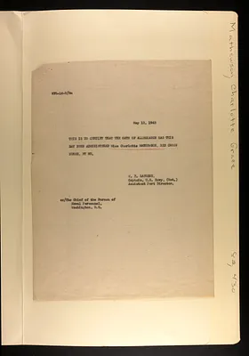 p. 29
