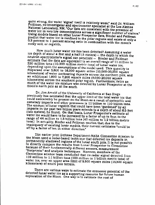 p. 50