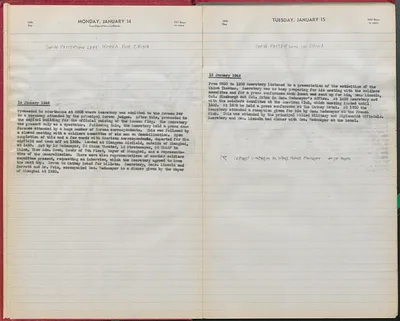 p. 11