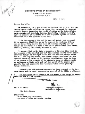 p. 15