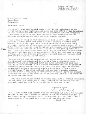 p. 22