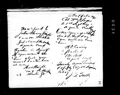 p. 60