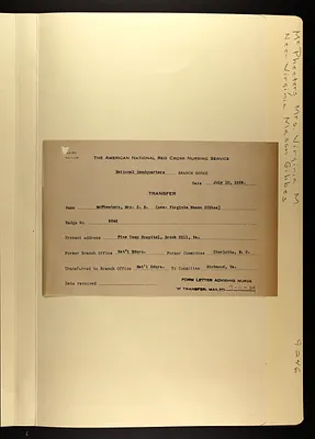 p. 39